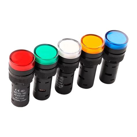 Image result for LED Indicator Light in Computer