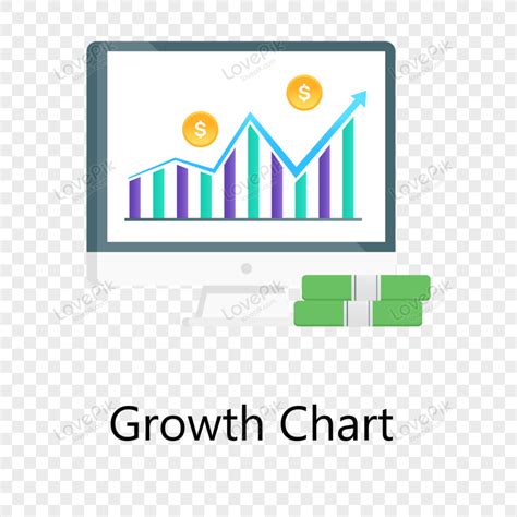 Economy Graph Clip Art 的图像结果