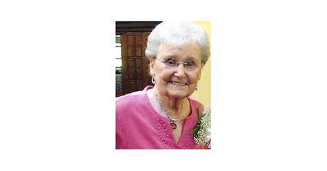 Norma Rickers Obituary (2012) - Steger, IL - Smits Funeral Home, Ltd ...