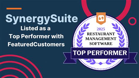 FOH Meaning: What it is and How it’s The First Line in Customer ...