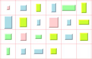 Image result for Grid Layout GUI