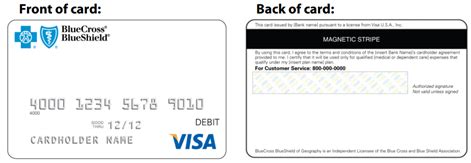 BlueCard Modernization Program 的图像结果