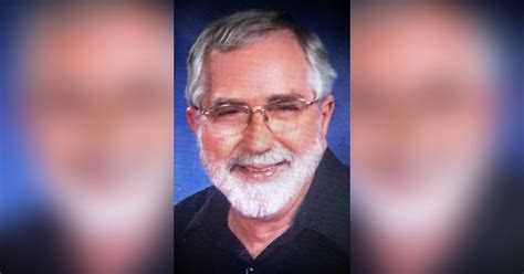 Durden-Hudson Funeral Directors Swainsboro, Georgia (GA) | Who Passed On