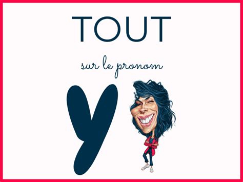 Image result for Comment Utiliser Y