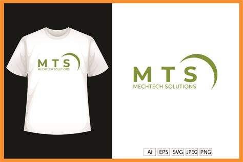 Tech Solutions Logo 的图像结果