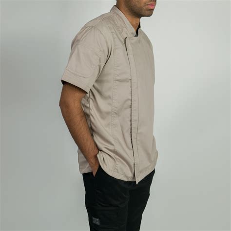 Chefcode 的图像结果