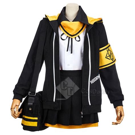 Image result for Girls Frontline Uniform