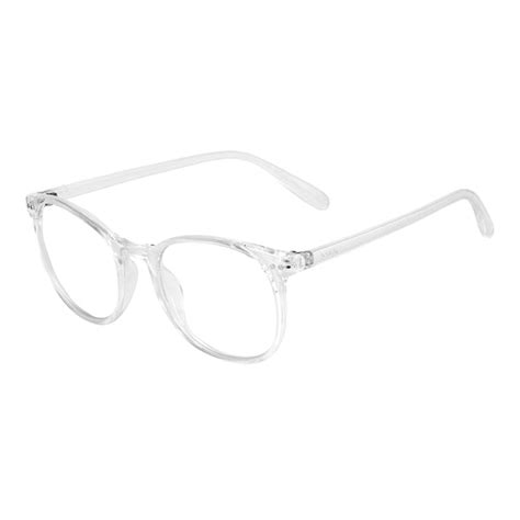 The Tinted Story - Blue Ray Eyeglasses | Eyewear Styles for Men and Women