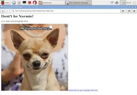 Automation Using Flask Guide 的图像结果