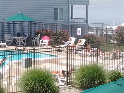 POINTE ON THE BAY (Ocean City) - Lodging Reviews & Photos - Tripadvisor