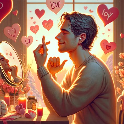 Deaf Romance 的图像结果