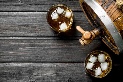 How Much Do Whiskey Barrels Cost? A Buyer's Guide