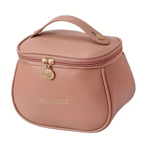 Cosmetic bag – Nest Asiaa