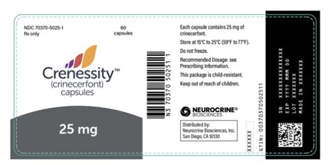 Image result for Open CP1 File