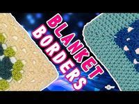 Jayda Crochet Tutorials 的图像结果