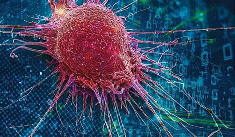 CancerCenter.AI transforms cancer diagnostics, cutting diagnosis times with the help of Azure-powere