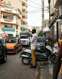 Image result for Dyula Language Translator