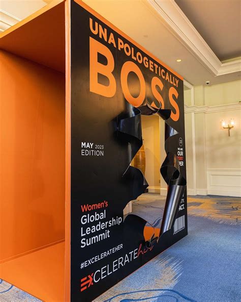 Magazine photo booth and created this concept for @kimblackwellpmm the ...