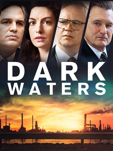 Movies Like Spotlight And Dark Waters at Amy Beasley blog