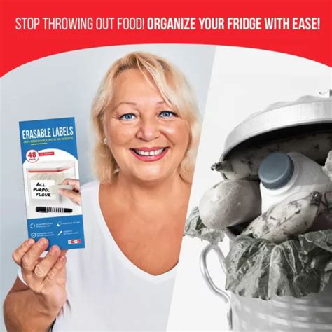 Image result for Reusable Labels for Containers