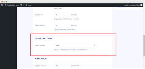 Image result for Create Notification