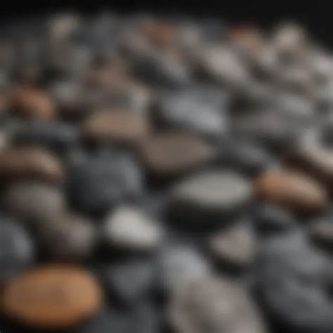 Graphite Material Properties 的图像结果