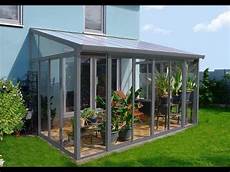 veranda kit ogr 243 d zimowy veranda palram veranda kit ogr 243 d zimowy veranda palram