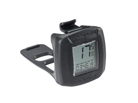 Image result for Go-Time Bike Computer