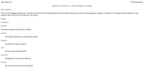 Image result for Poisson Regression Example R