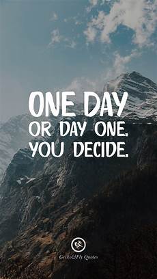 Quotes Background by 100 Inspirational And Motivational Iphone Hd Wallpapers Quotes Quotes Background