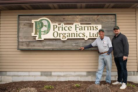Price Farms Organics creates compost from Columbus Zoo and community ...