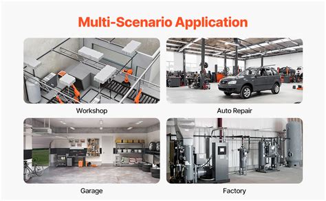 Image result for Compressor Line