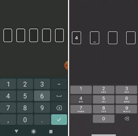 Image result for Flutter Singe Code