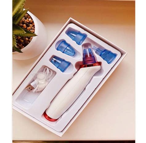 Image result for Sebaceous Filament Extraction