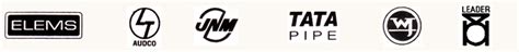Leader Gate Valves, Ejectors, Non Return Valves, Check Valves, Ball ...