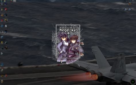 Image result for How to Set Background Image in J Frame in Java