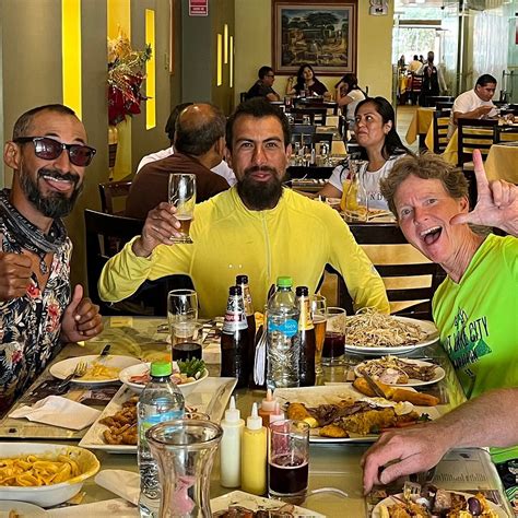 SHÅRAC (2026) All You Need to Know BEFORE You Go (with Photos ...