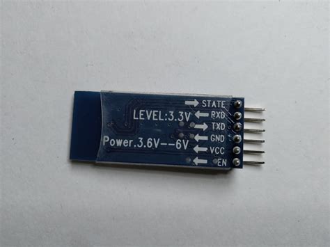 Image result for Arduino Bluetooth Control Car Basic Flowchart