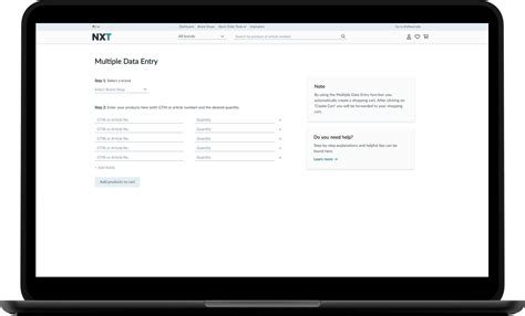 Image result for Data Validation Multiple Entry