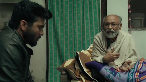 Image result for Complex Numbers Physics Wallah