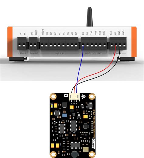 DMX 512 Programming Tutorial 的图像结果