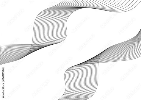 My stepsister in pantyhose cheats on her boyfriend after class Minimalist Vector Art Background Aest Vector Art