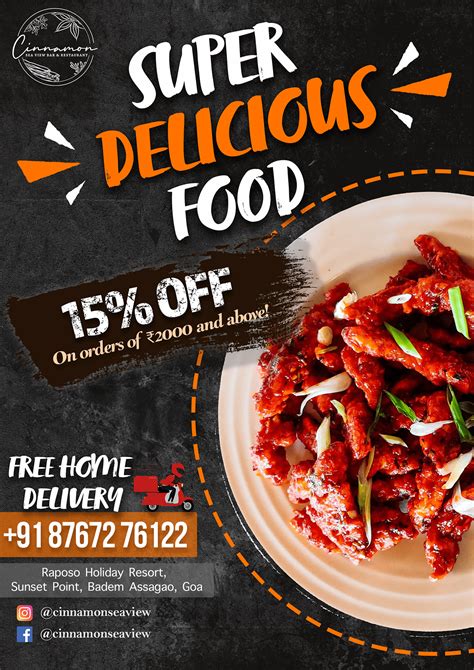 Local Offer Posters 的图像结果