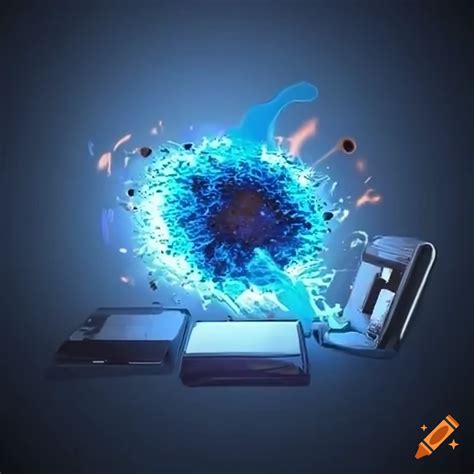 Image result for How to Explode PC