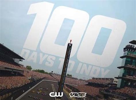 100 Days 2020 的图像结果