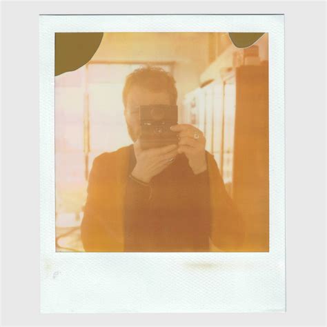 Polaroid Film Expire at Evelyn Lawson blog