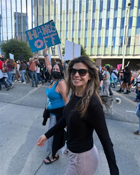 Dina Sayegh Doll (@askdinadoll) • Instagram photos and videos