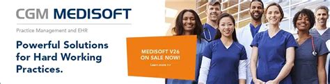 Image result for Medisoft Software Demo Videotutorial