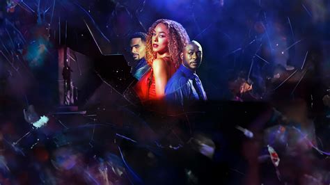 Son ex, mon obsession (Téléfilm) | TF1+