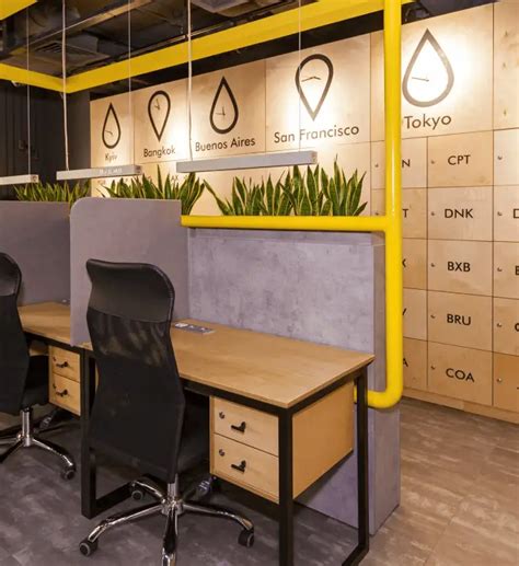 Workplace Design 的图像结果